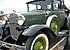 1931 Ford Model A for sale 101136692